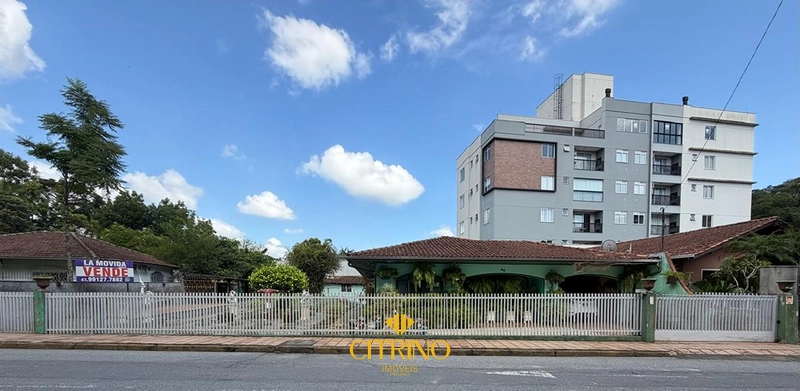 null: 3ª foto da galeria de imagens do imóvel