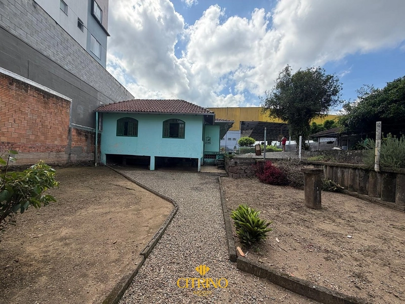 null: 4ª foto da galeria de imagens do imóvel