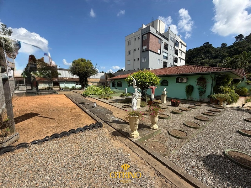 null: 6ª foto da galeria de imagens do imóvel