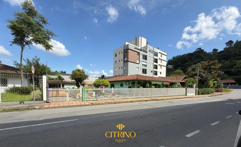 null: 2ª foto da galeria de imagens do imóvel