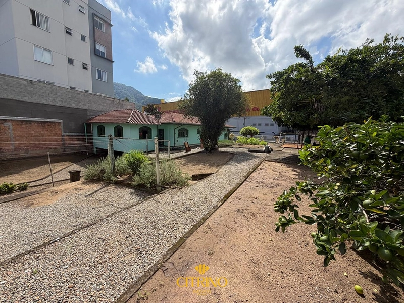 null: 5ª foto da galeria de imagens do imóvel