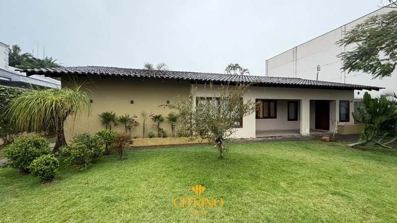 null: 2ª foto da galeria de imagens do imóvel