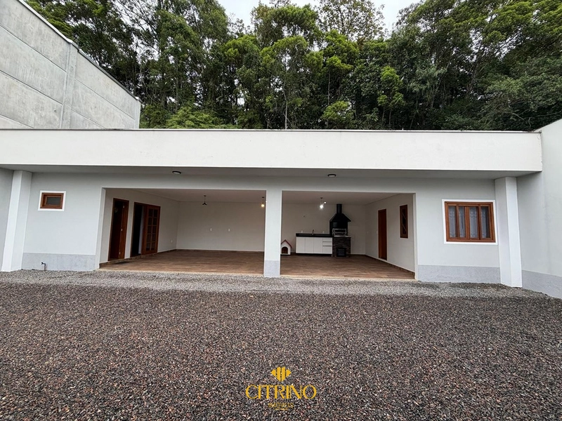 null: 13ª foto da galeria de imagens do imóvel