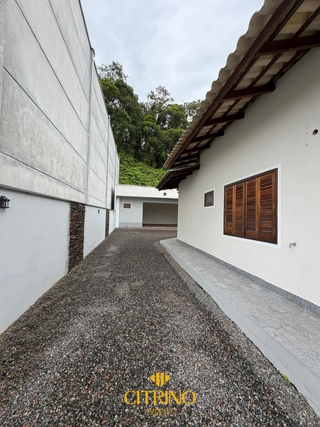 null: 2ª foto da galeria de imagens do imóvel