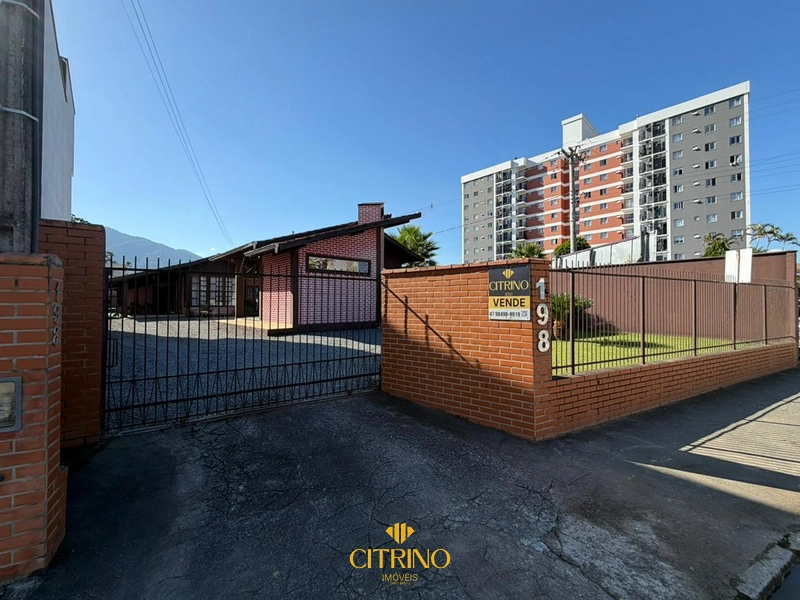 null: 1ª foto da galeria de imagens do imóvel