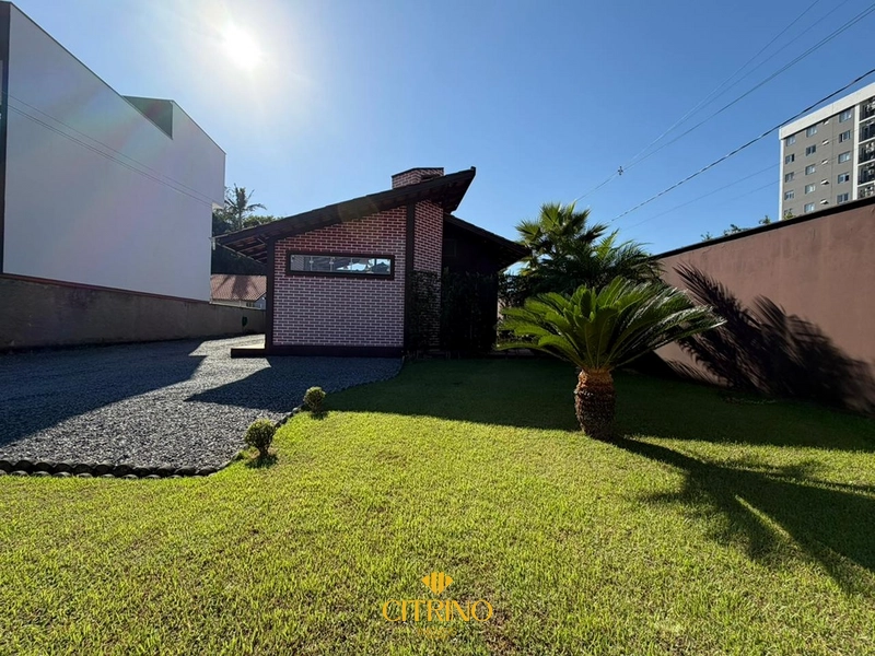 null: 3ª foto da galeria de imagens do imóvel