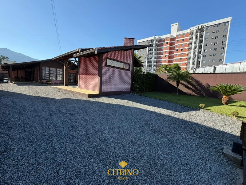 null: 2ª foto da galeria de imagens do imóvel