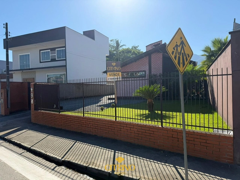 null: 4ª foto da galeria de imagens do imóvel