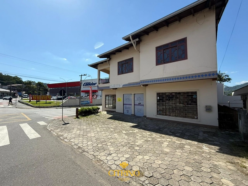 null: 4ª foto da galeria de imagens do imóvel