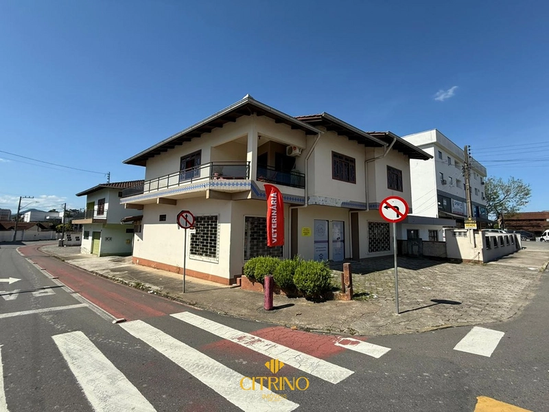 null: 1ª foto da galeria de imagens do imóvel