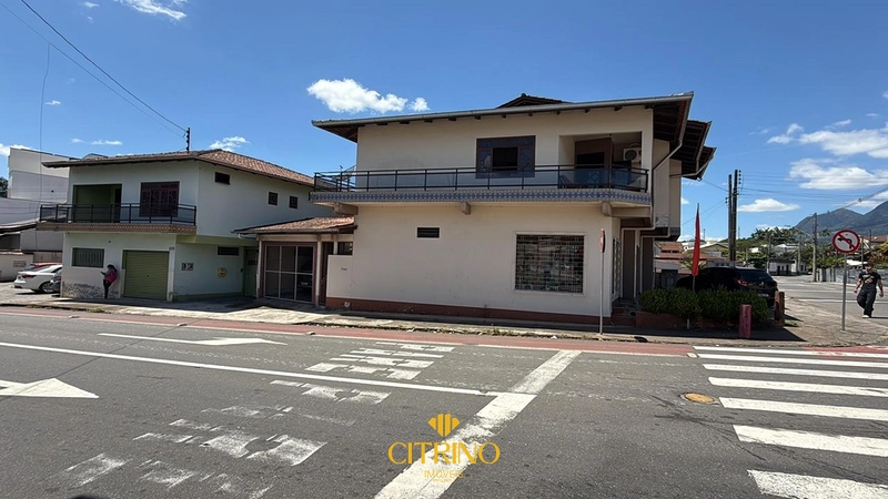 null: 3ª foto da galeria de imagens do imóvel