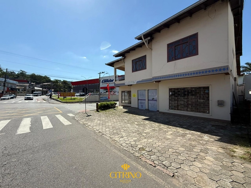 null: 2ª foto da galeria de imagens do imóvel