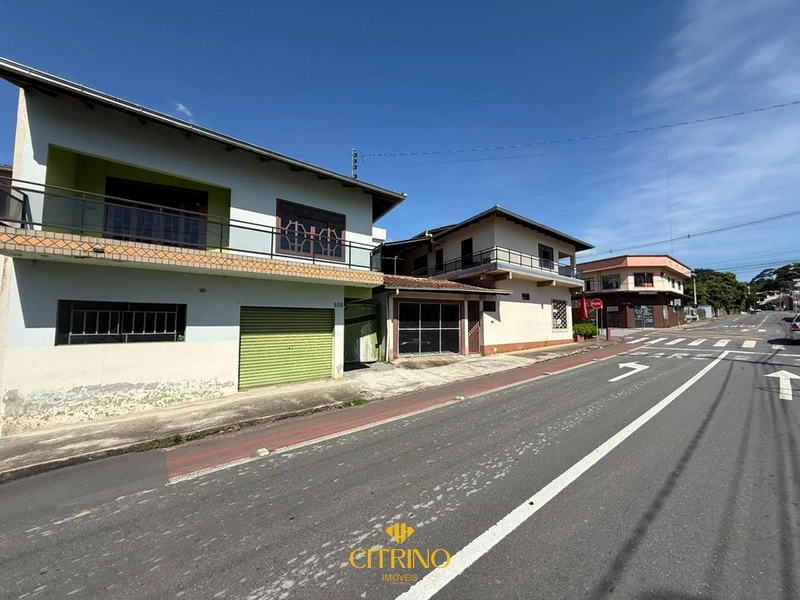 null: 7ª foto da galeria de imagens do imóvel