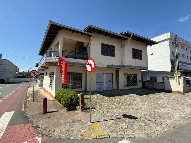 null: 5ª foto da galeria de imagens do imóvel