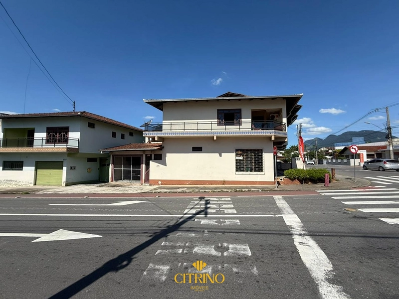 null: 6ª foto da galeria de imagens do imóvel