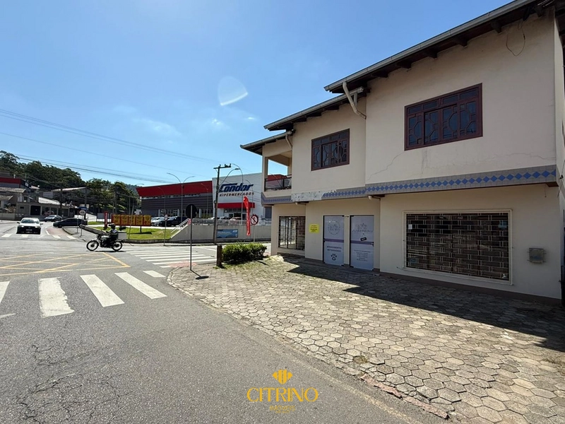 null: 8ª foto da galeria de imagens do imóvel