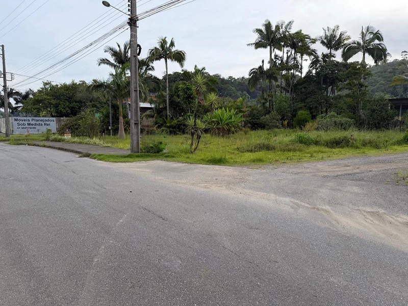 null: 2ª foto da galeria de imagens do imóvel