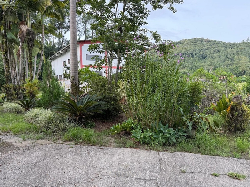 null: 4ª foto da galeria de imagens do imóvel