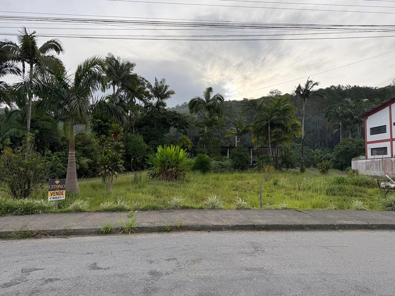 null: 5ª foto da galeria de imagens do imóvel