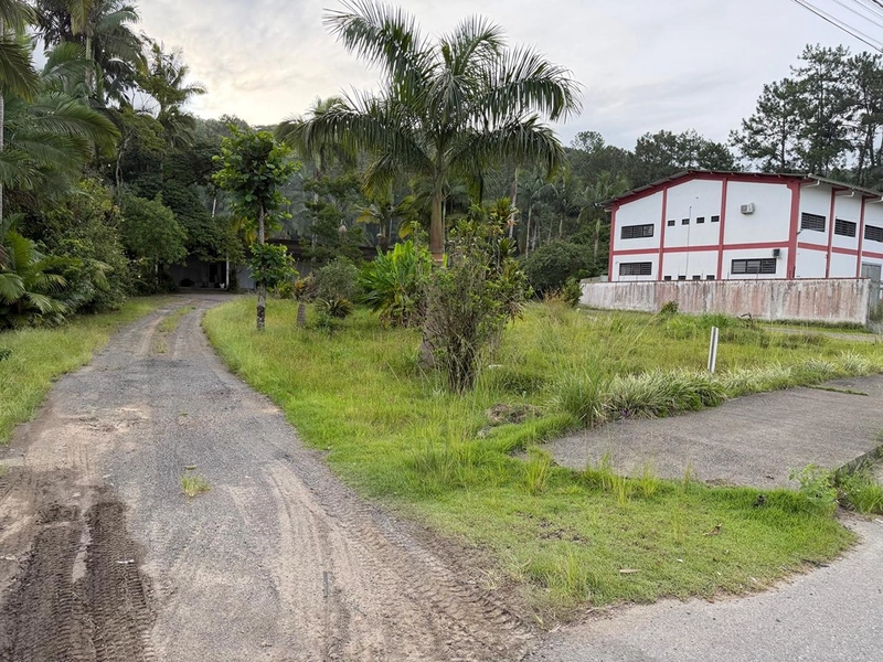 null: 3ª foto da galeria de imagens do imóvel