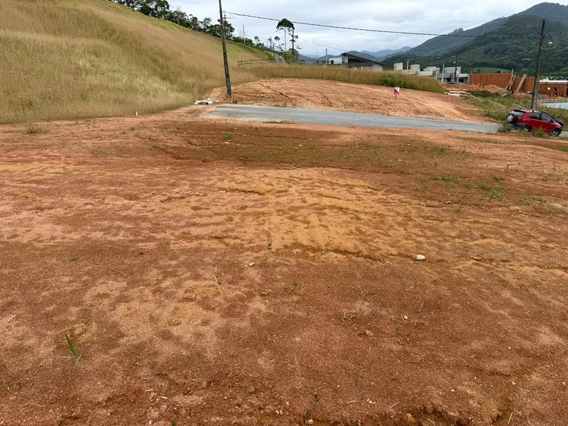 null: 5ª foto da galeria de imagens do imóvel