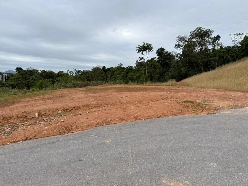 null: 1ª foto da galeria de imagens do imóvel