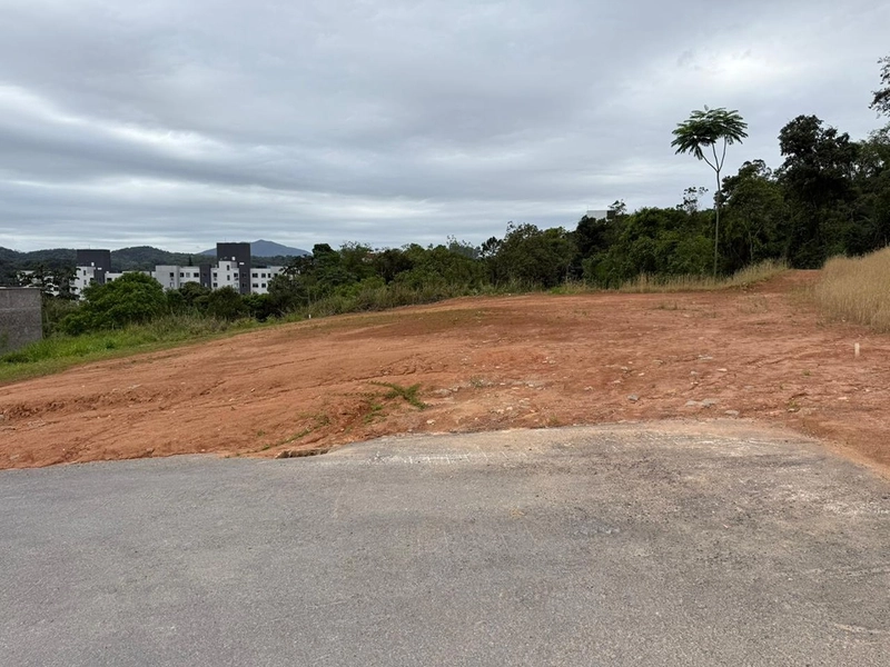 null: 3ª foto da galeria de imagens do imóvel