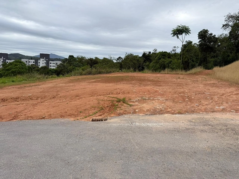 null: 4ª foto da galeria de imagens do imóvel