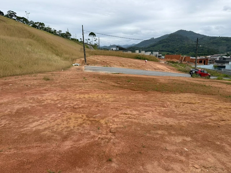 null: 2ª foto da galeria de imagens do imóvel