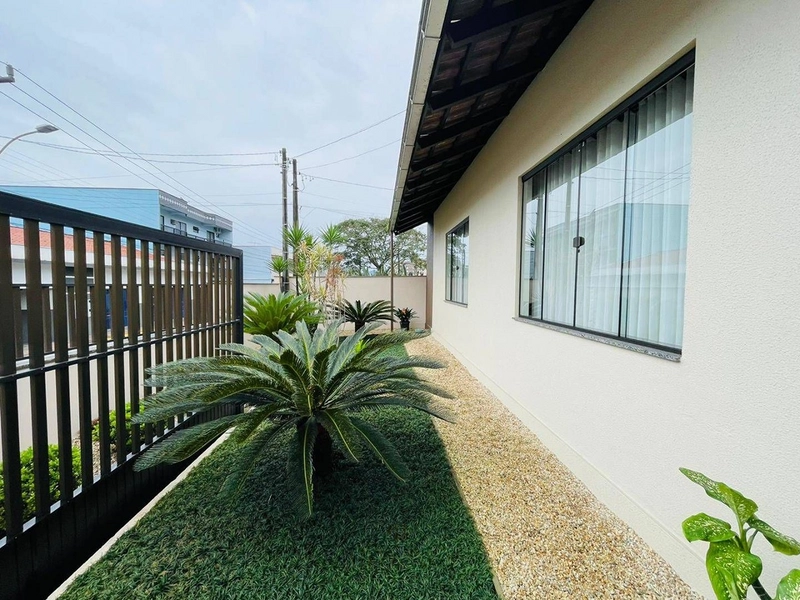 null: 2ª foto da galeria de imagens do imóvel