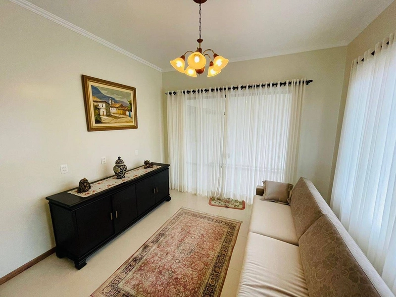 null: 8ª foto da galeria de imagens do imóvel