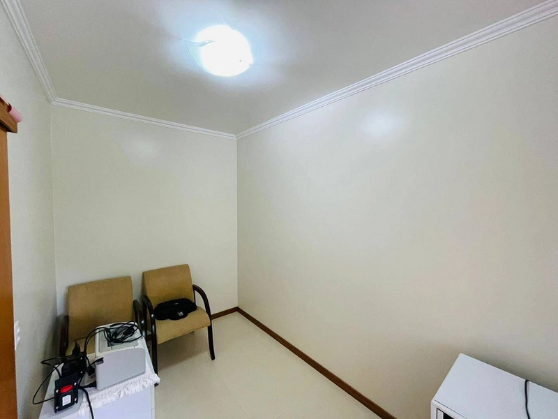 null: 4ª foto da galeria de imagens do imóvel