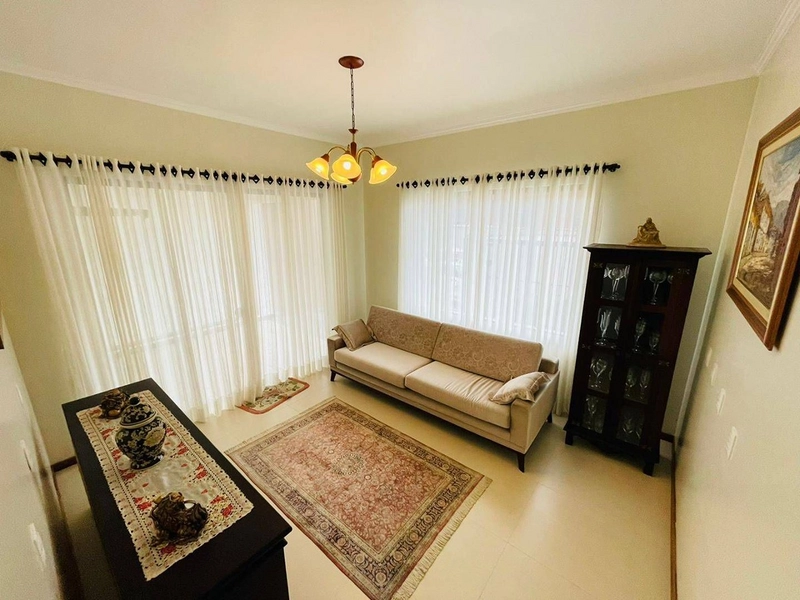 null: 9ª foto da galeria de imagens do imóvel