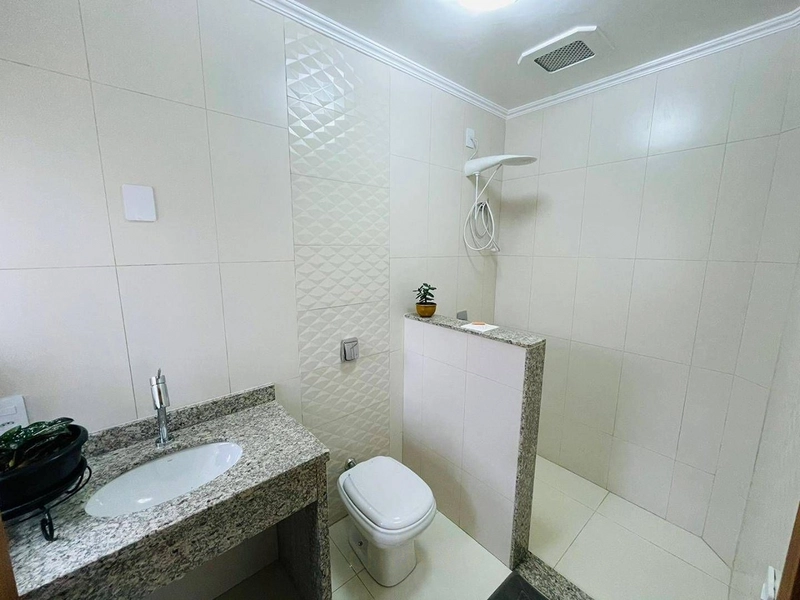 null: 10ª foto da galeria de imagens do imóvel