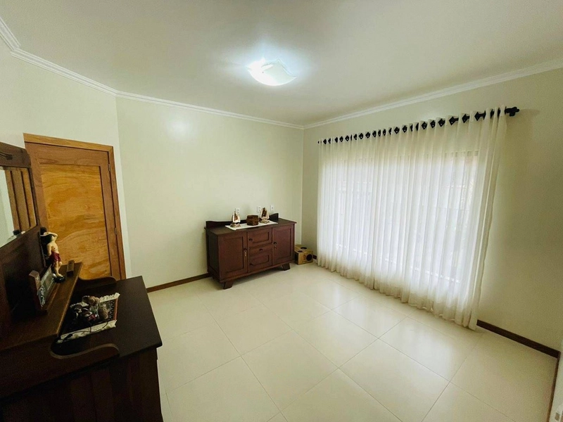 null: 3ª foto da galeria de imagens do imóvel