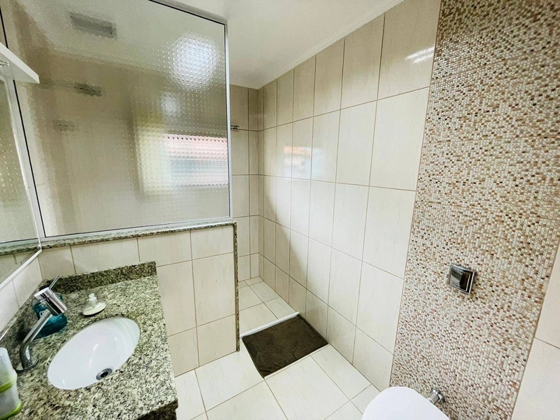 null: 11ª foto da galeria de imagens do imóvel