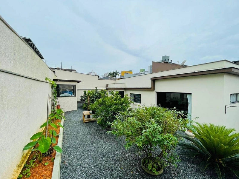 null: 14ª foto da galeria de imagens do imóvel