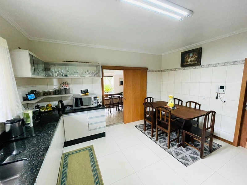 null: 7ª foto da galeria de imagens do imóvel