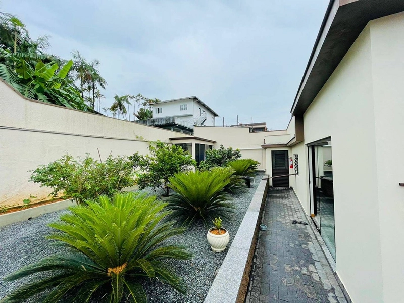 null: 13ª foto da galeria de imagens do imóvel