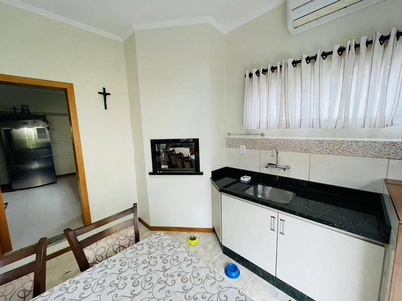 null: 6ª foto da galeria de imagens do imóvel