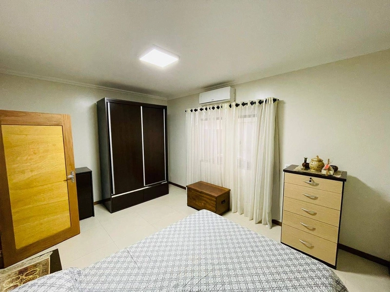 null: 12ª foto da galeria de imagens do imóvel