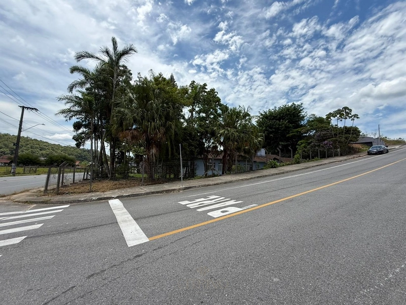 null: 2ª foto da galeria de imagens do imóvel