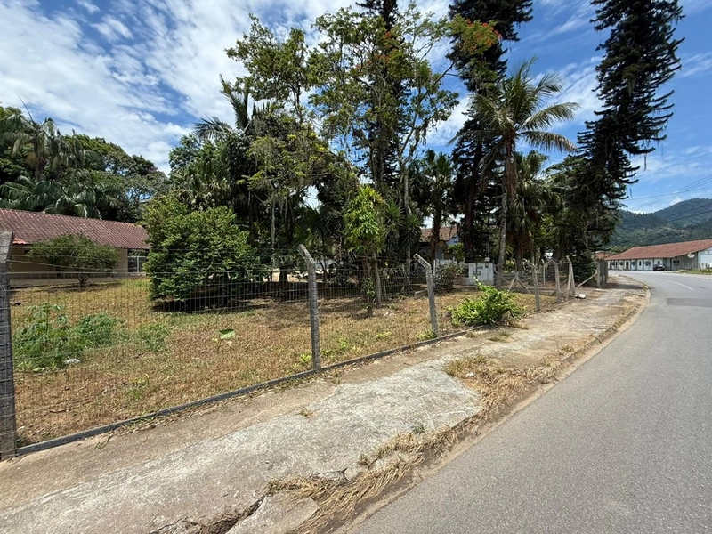 null: 5ª foto da galeria de imagens do imóvel