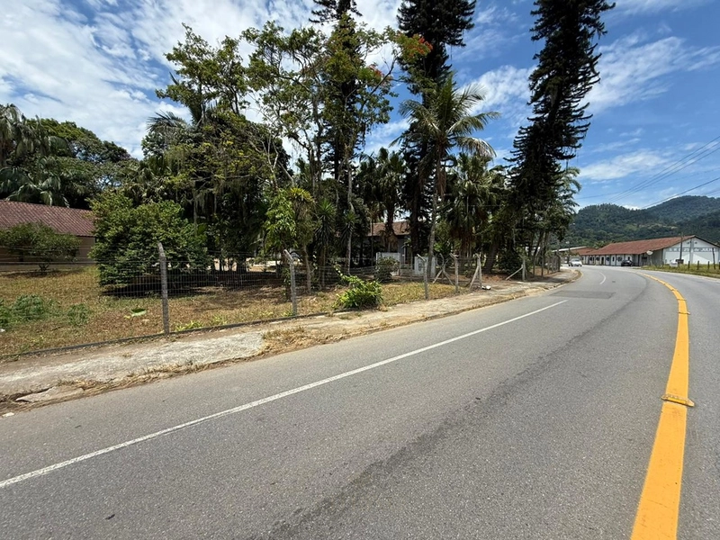 null: 4ª foto da galeria de imagens do imóvel