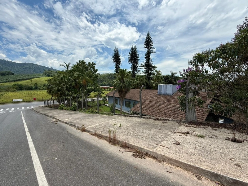 null: 3ª foto da galeria de imagens do imóvel