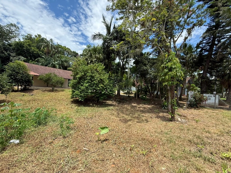 null: 6ª foto da galeria de imagens do imóvel