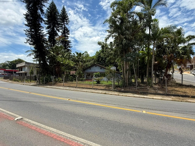 null: 1ª foto da galeria de imagens do imóvel