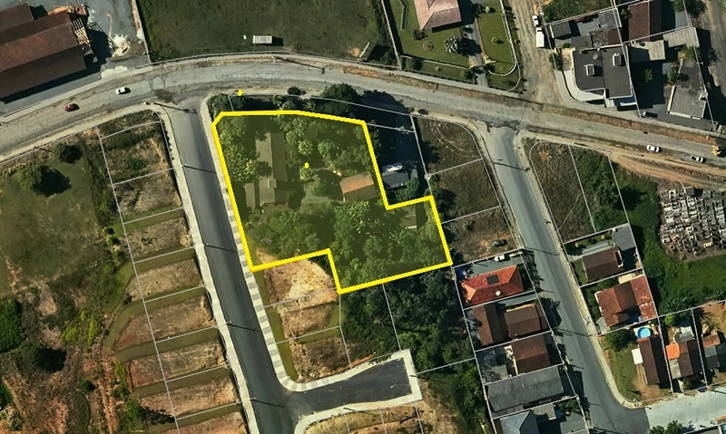 null: 7ª foto da galeria de imagens do imóvel