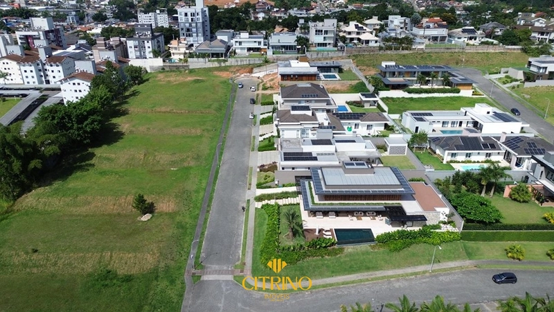 null: 11ª foto da galeria de imagens do imóvel