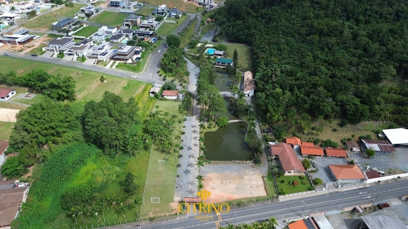 null: 16ª foto da galeria de imagens do imóvel